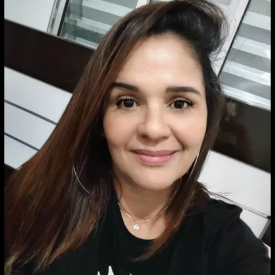 Bárbara